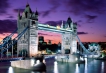 Екскурзии във Великобритания - PLD Travel